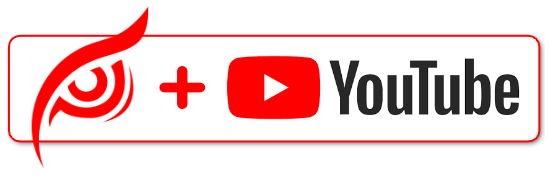 YouTube GameTalesTV