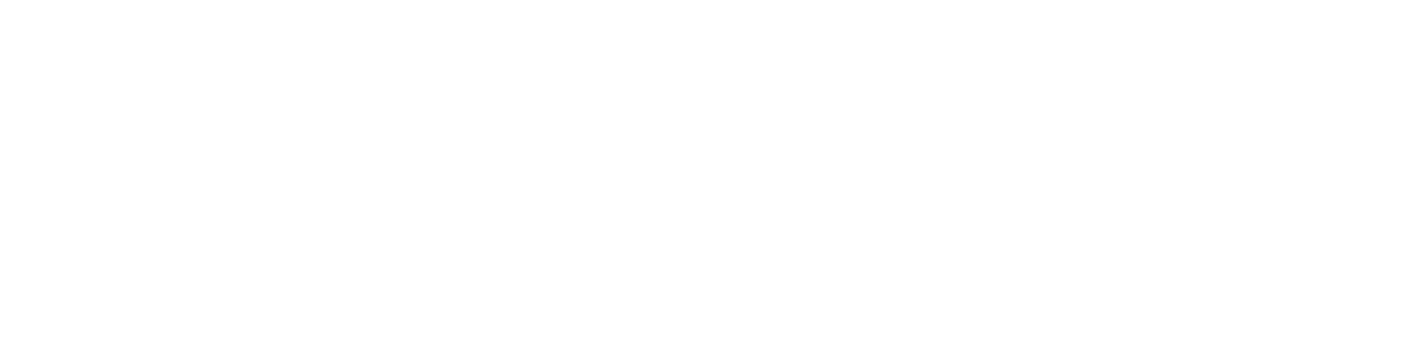 logo gametales.it