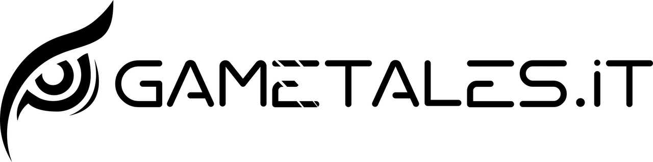 logo gametales.it
