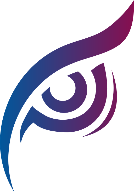 mini logo gametales.it