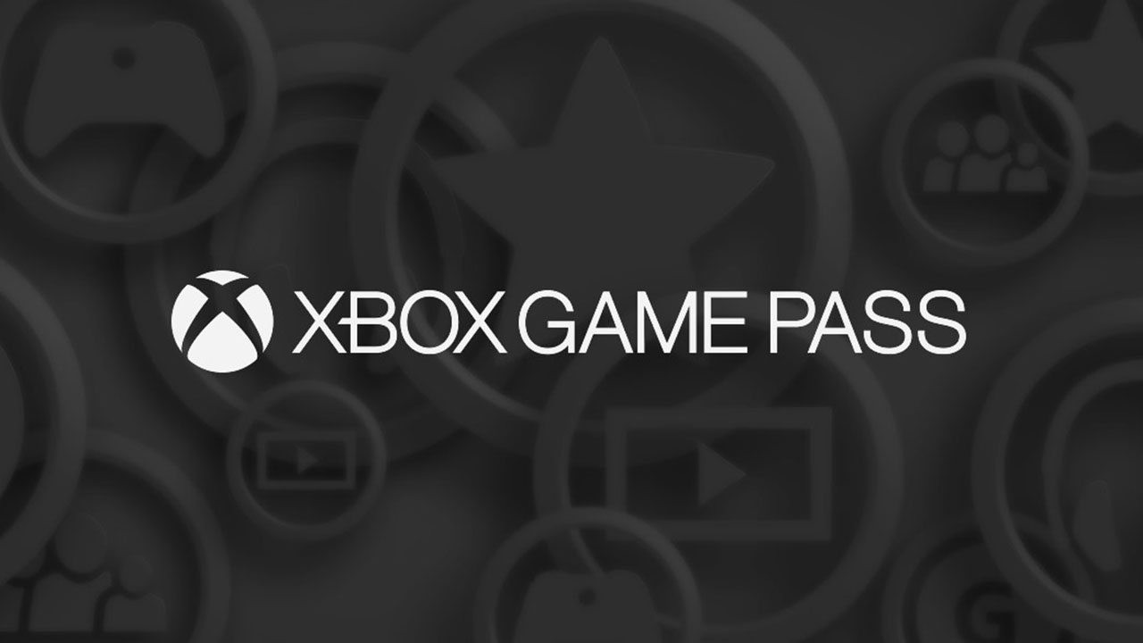 xbox-game-pass-annuncio-gamesoul