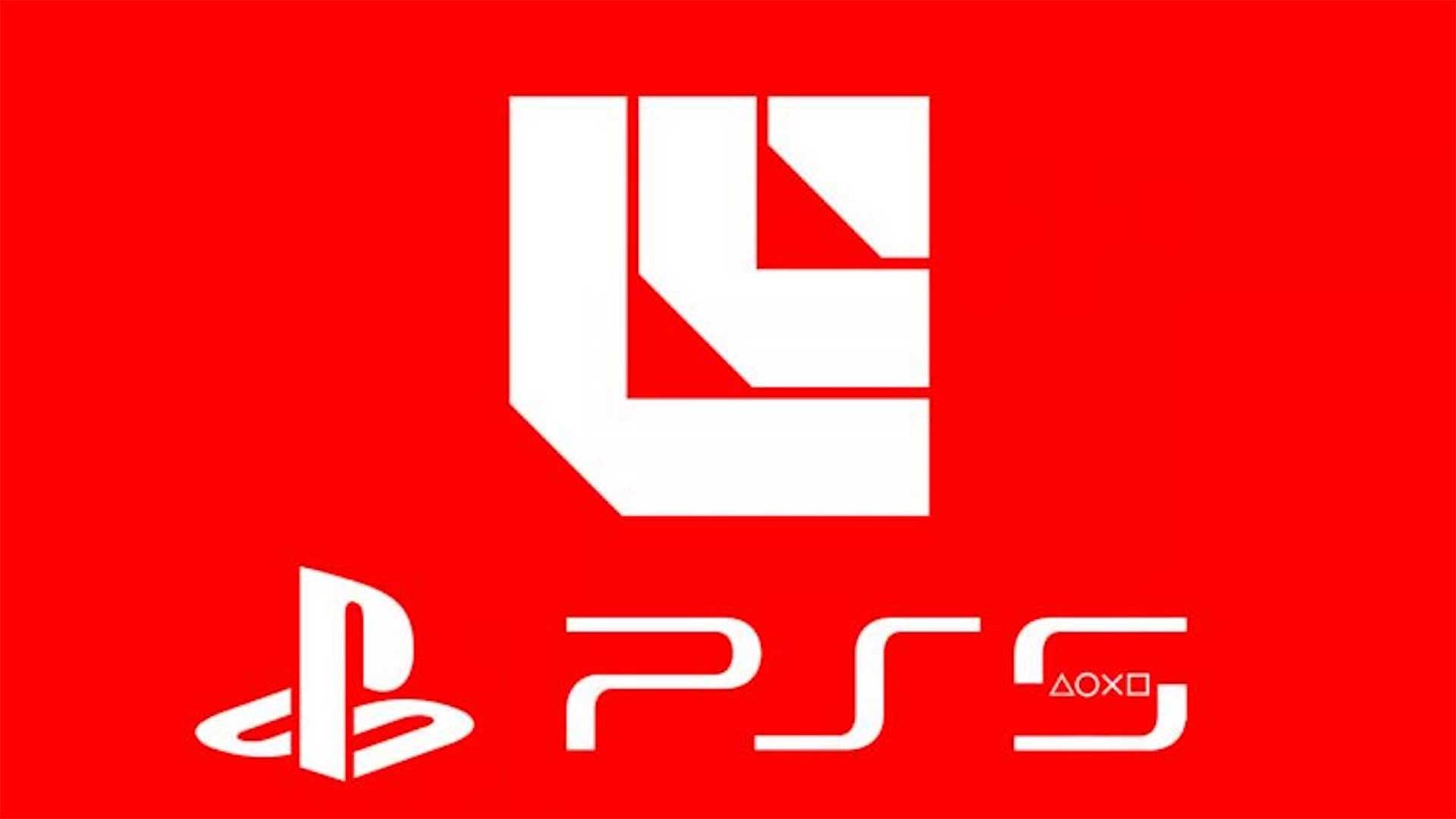 preview-copertina-ps5