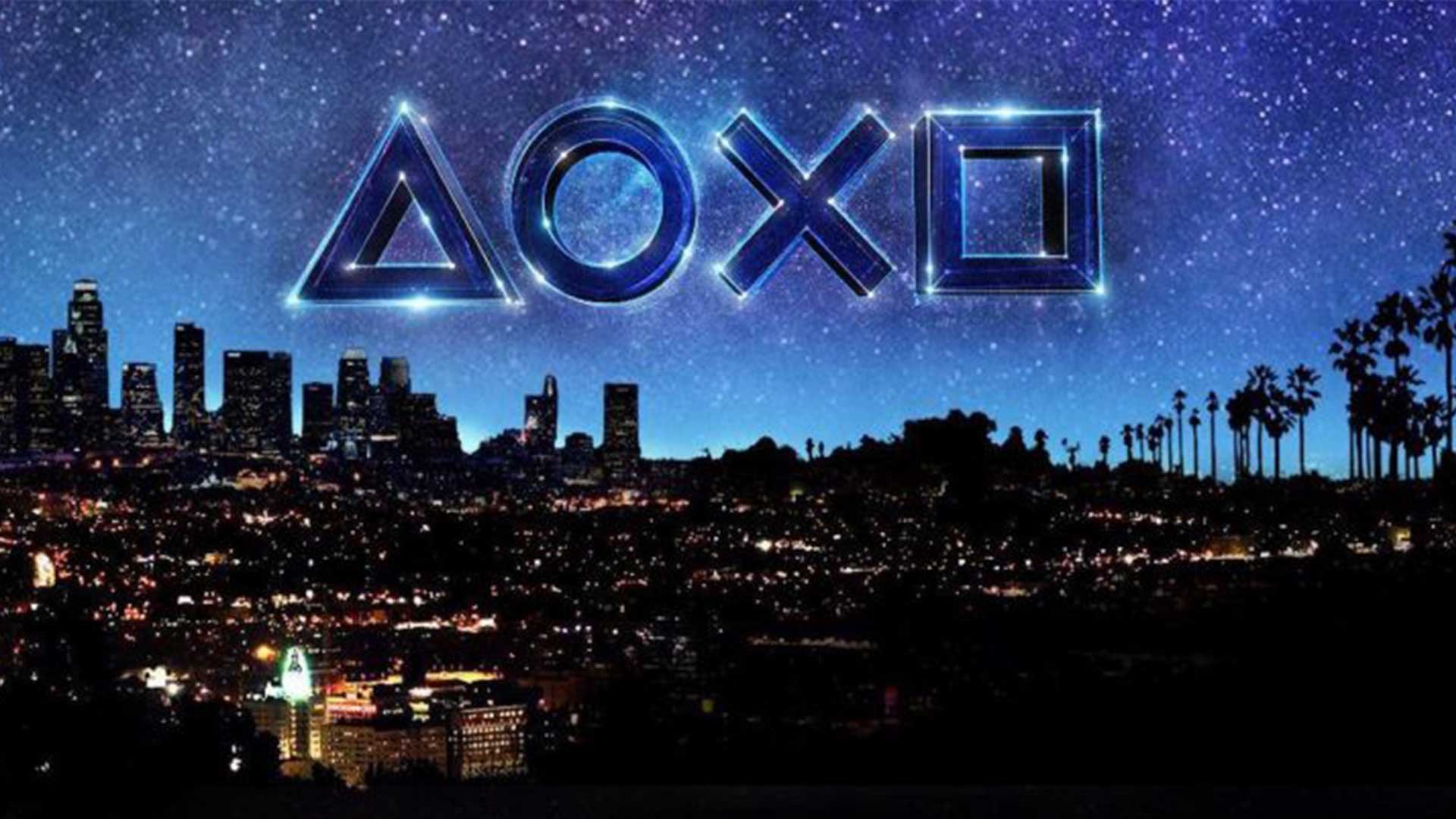 preview-playstatione3