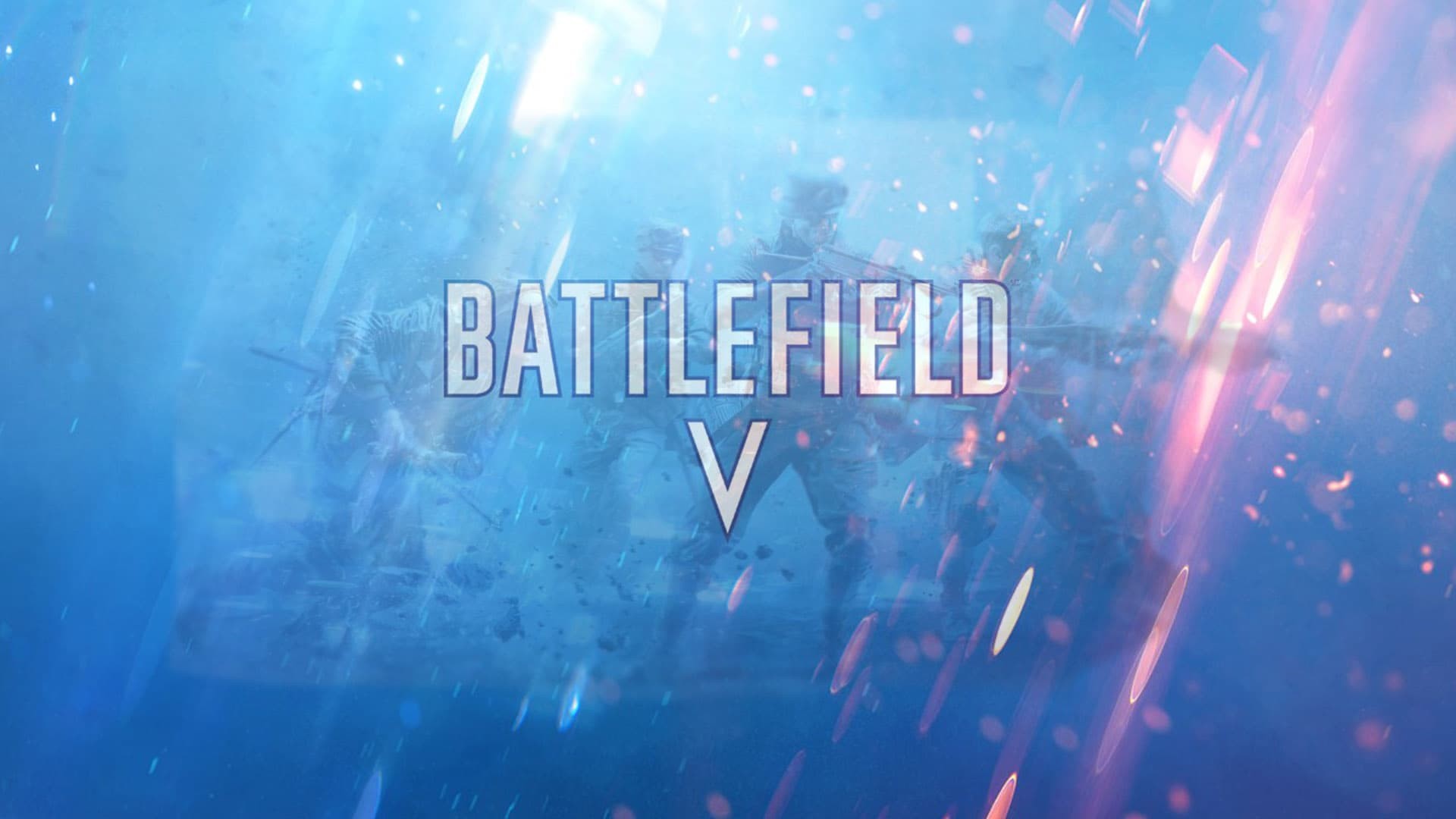 bf5 banner