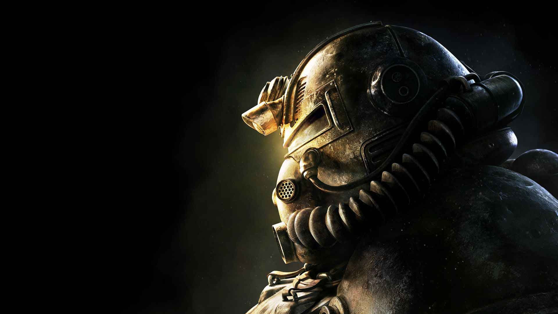 Fallout 76 copertina senza titolo