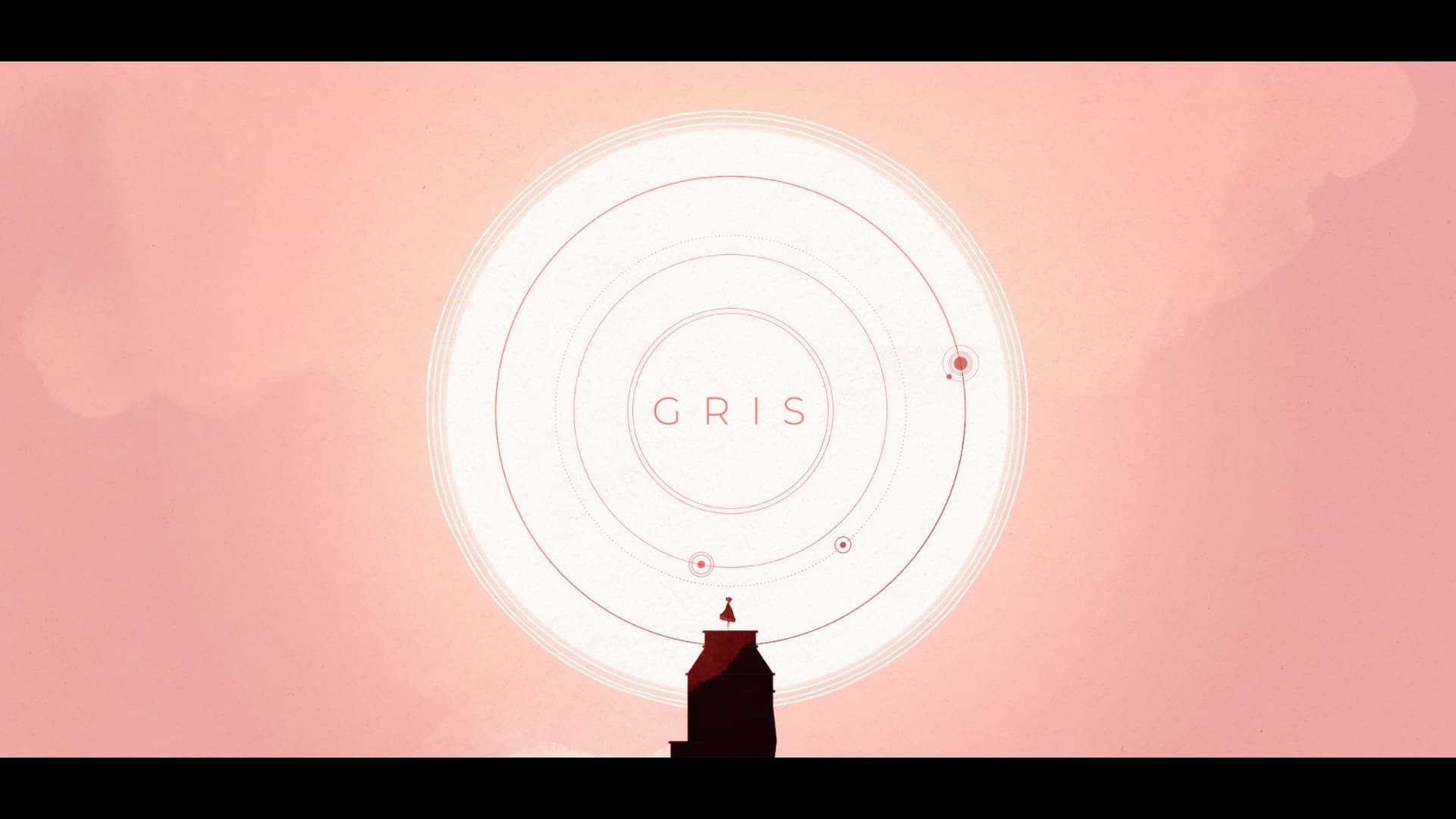 Gris Copertina recensione