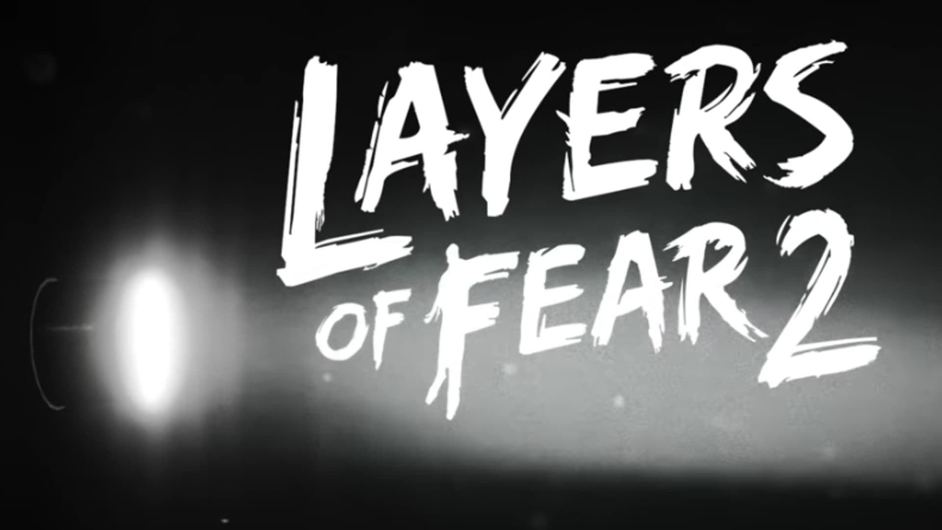 layers of fear 2 copertina