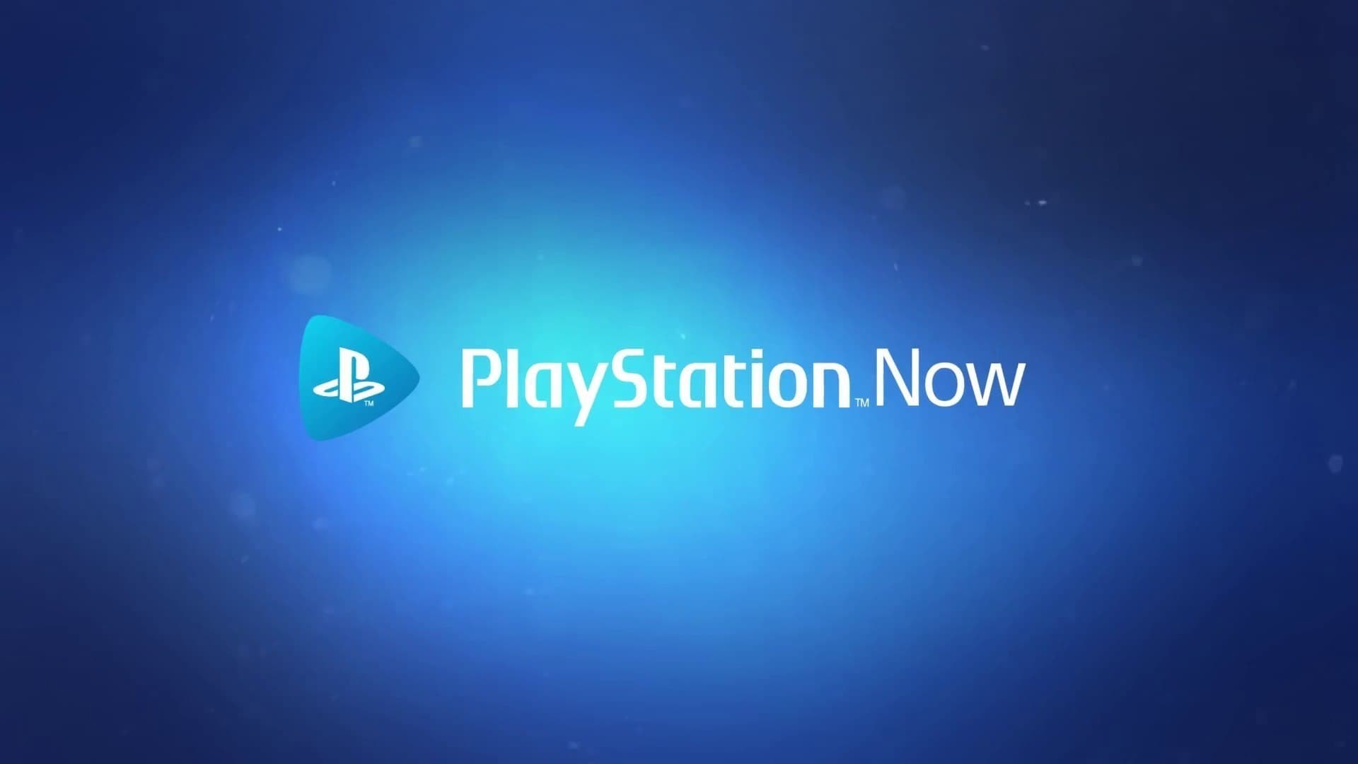 playstation now italia