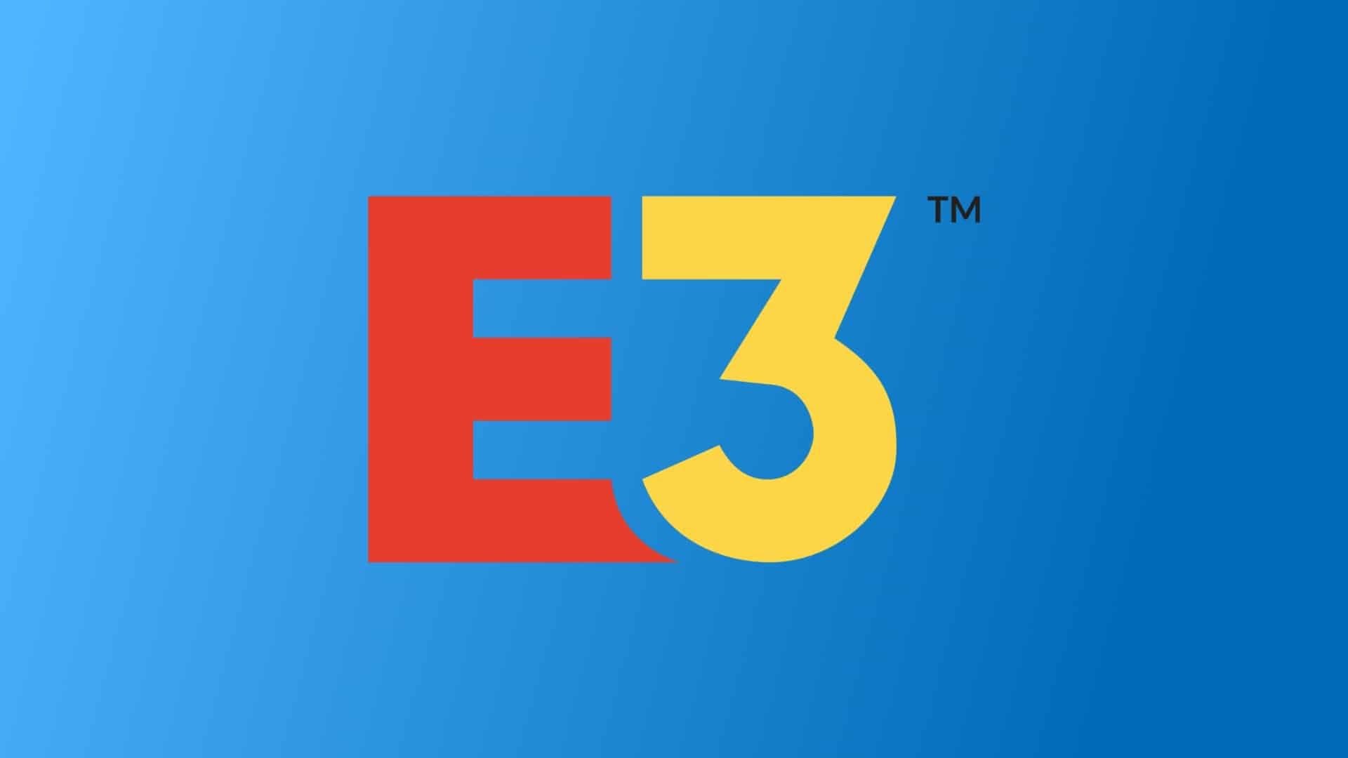 #E3