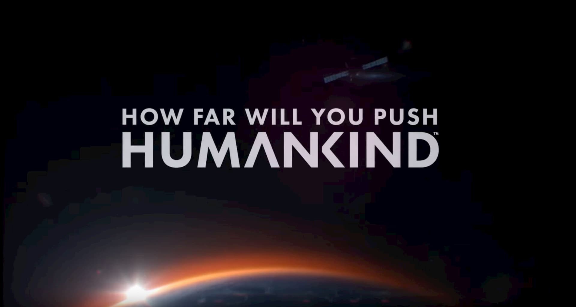 humankind