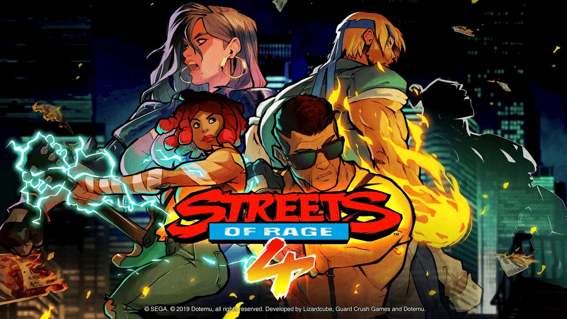 streets-of-rage-4-copertina