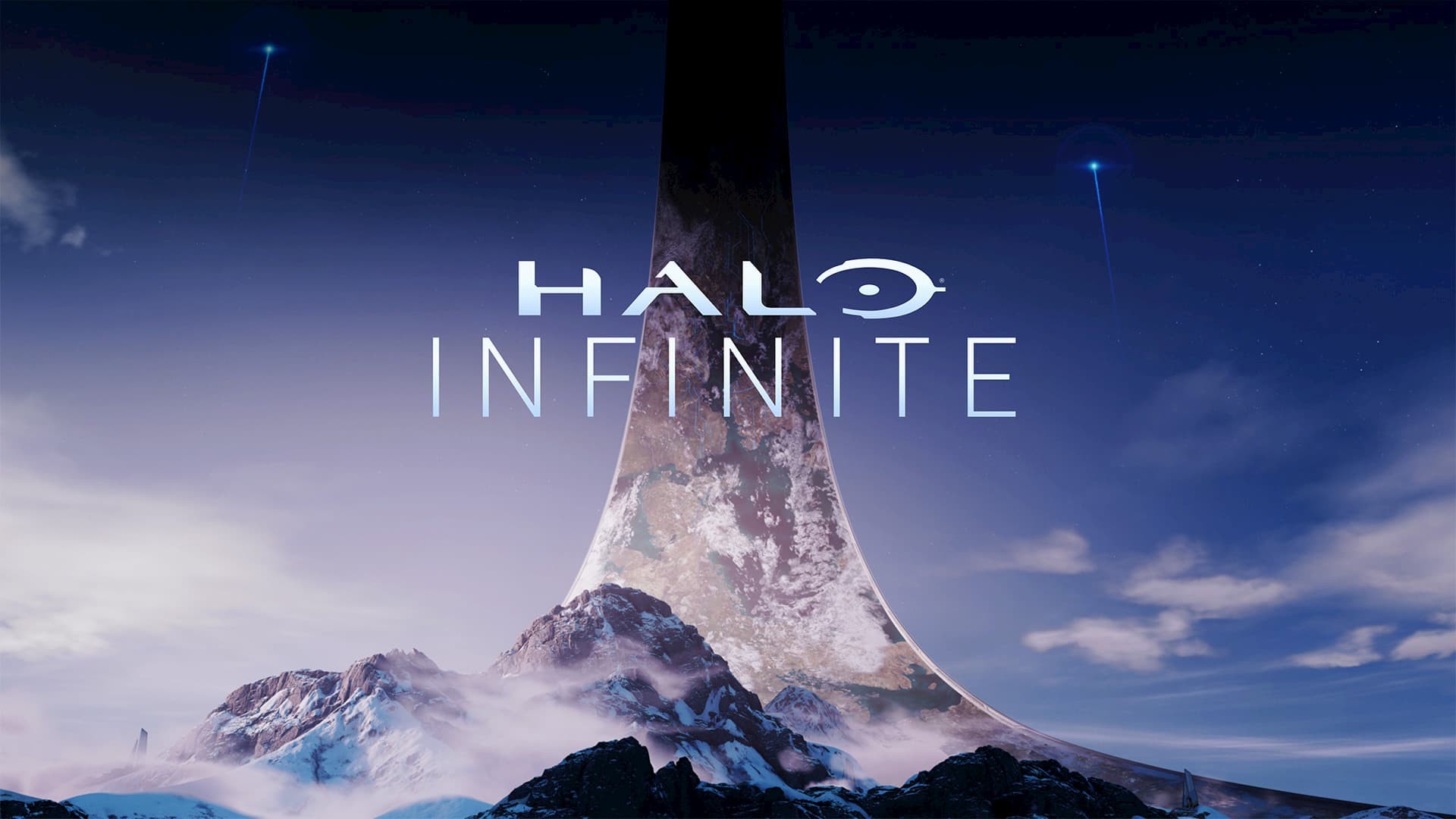 halo infinite