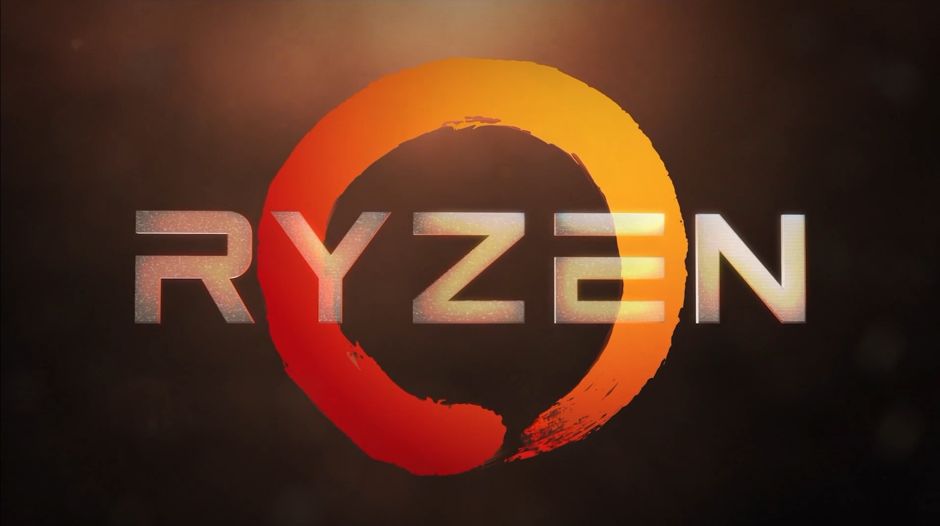 AMD-RYZEN-Logo
