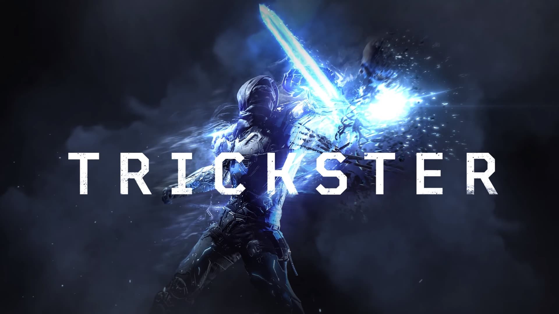 Outriders Trickster Copertina Classe