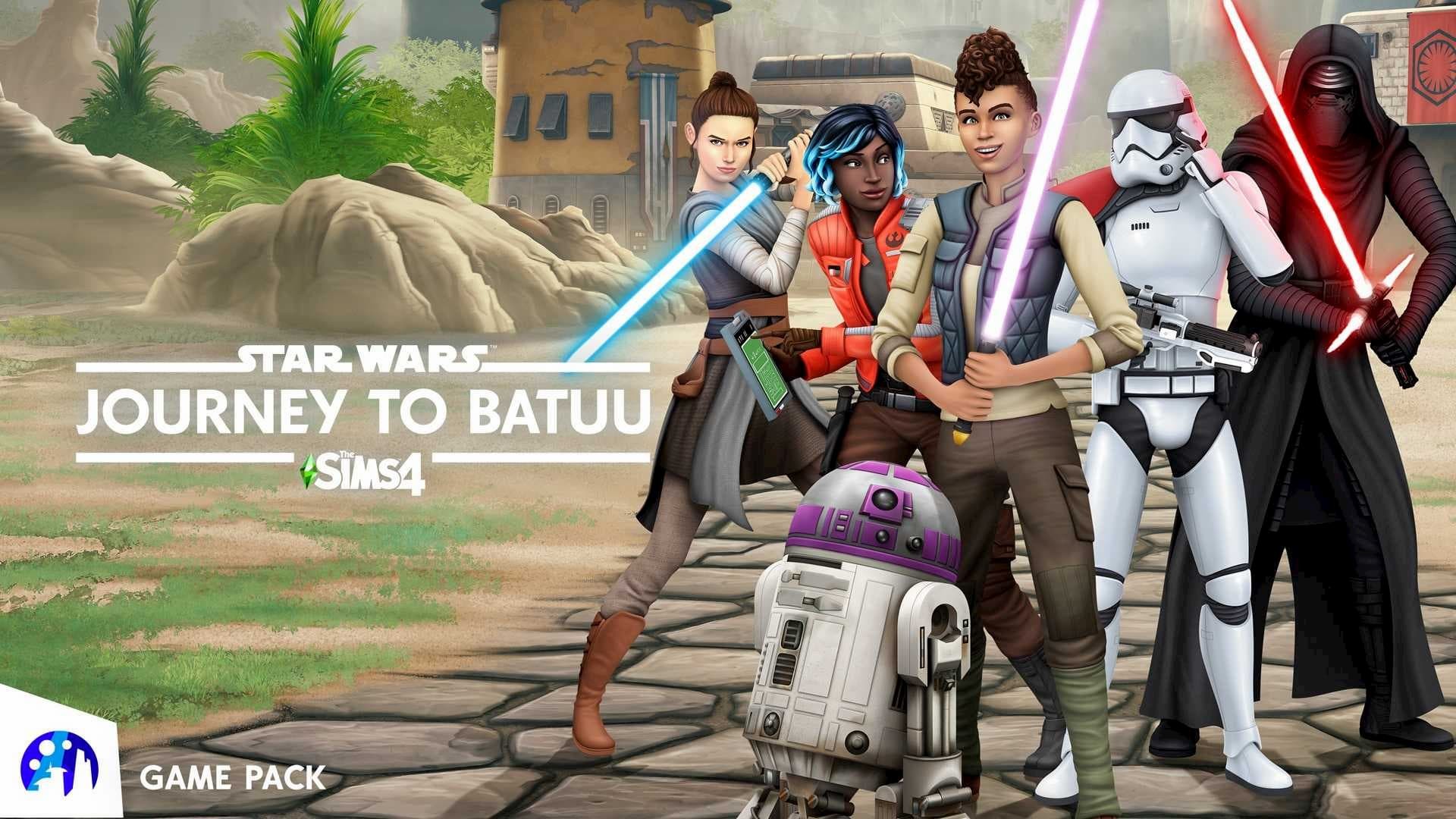 Thesims4Batuu