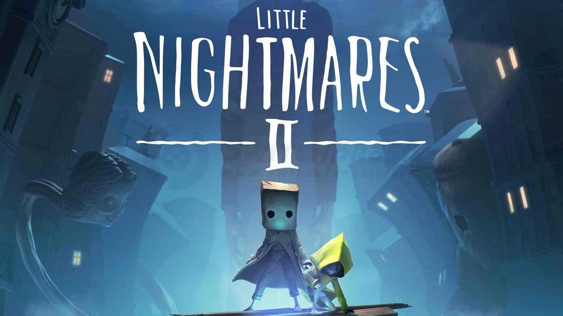 little-nightmares-2-premiere-