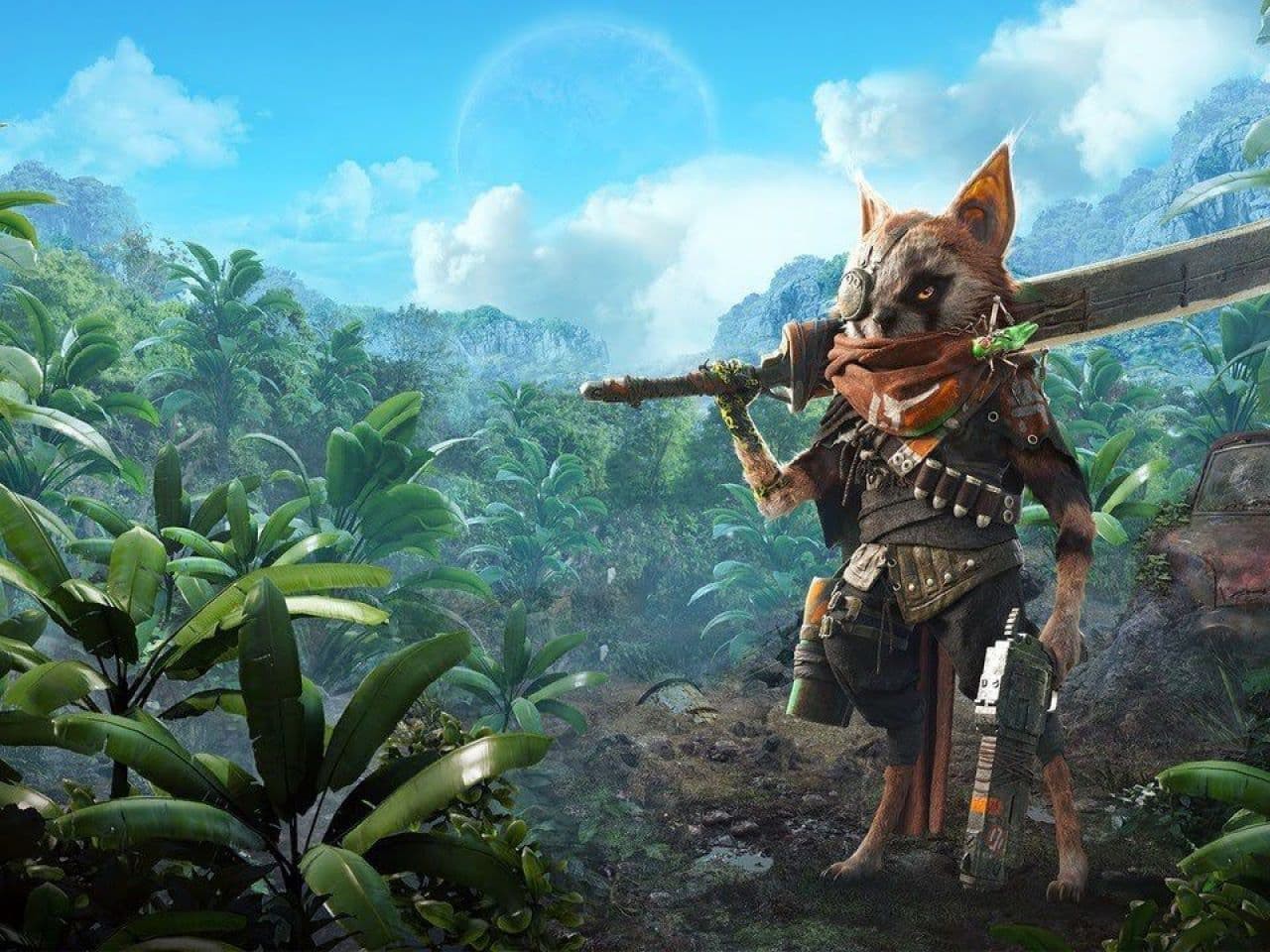 biomutant-sviluppo-indizi-puntano-all-arrivo-prossimi-mesi-v3-481796-1280x960