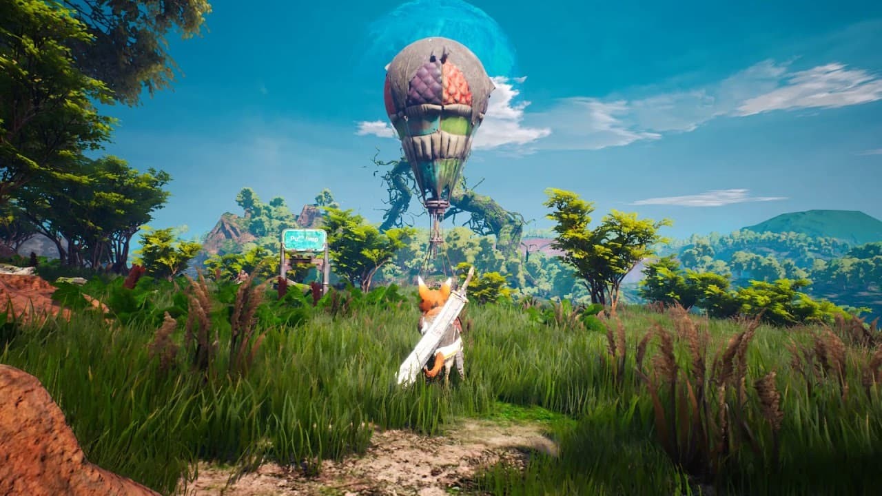 biomutant-anteprima-2-gameplay-veicoli