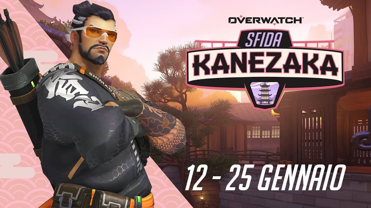 overwatchkanezaka