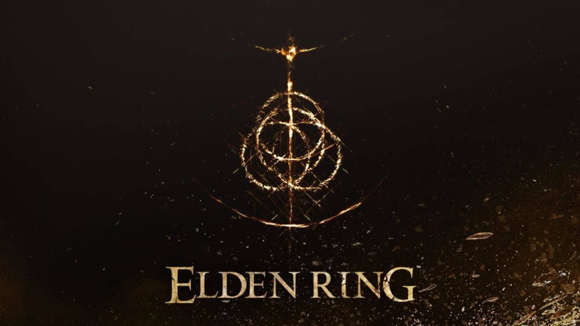elden-ring-81029
