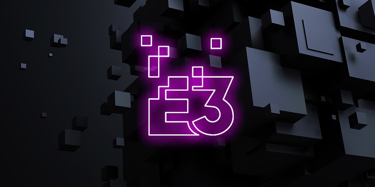 E3-News-May6