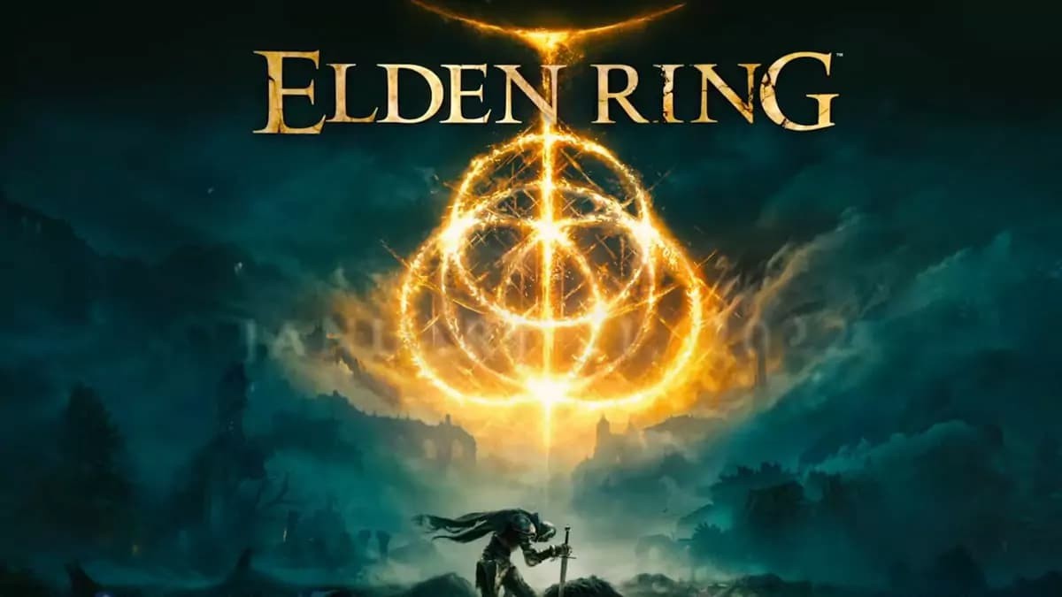 Elden-Ring-annuncio-ufficiale
