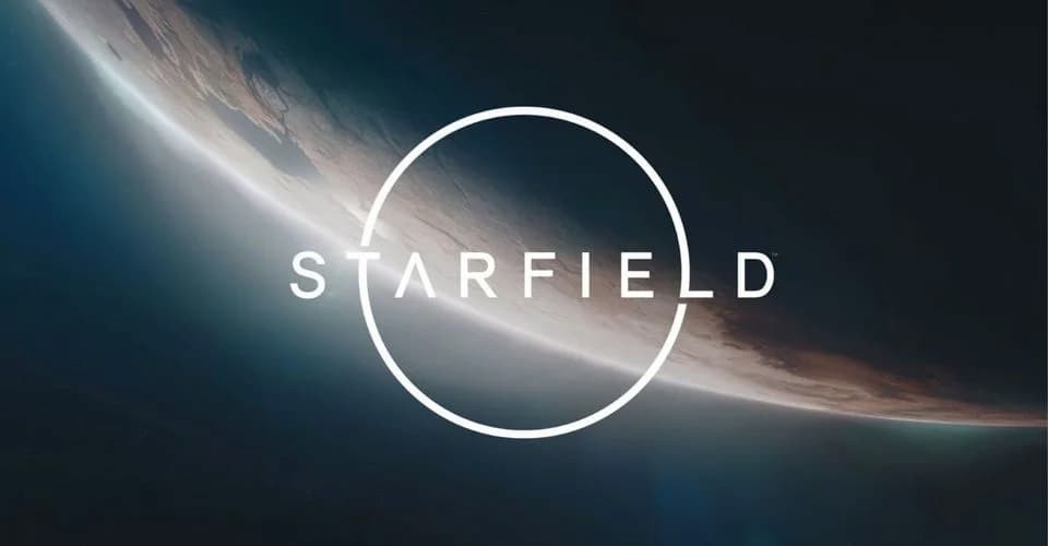 Starfield