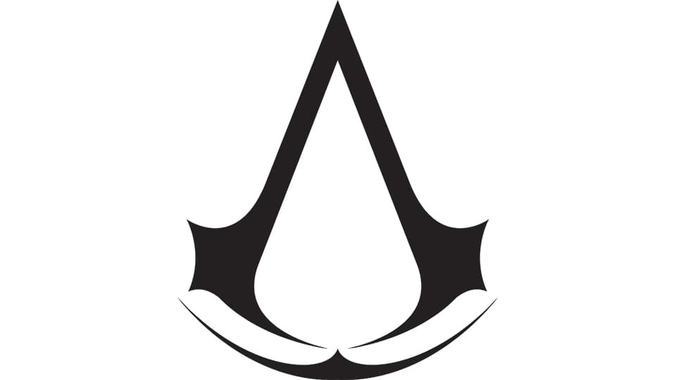 Assassins creed infinity