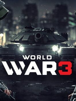 World War 3