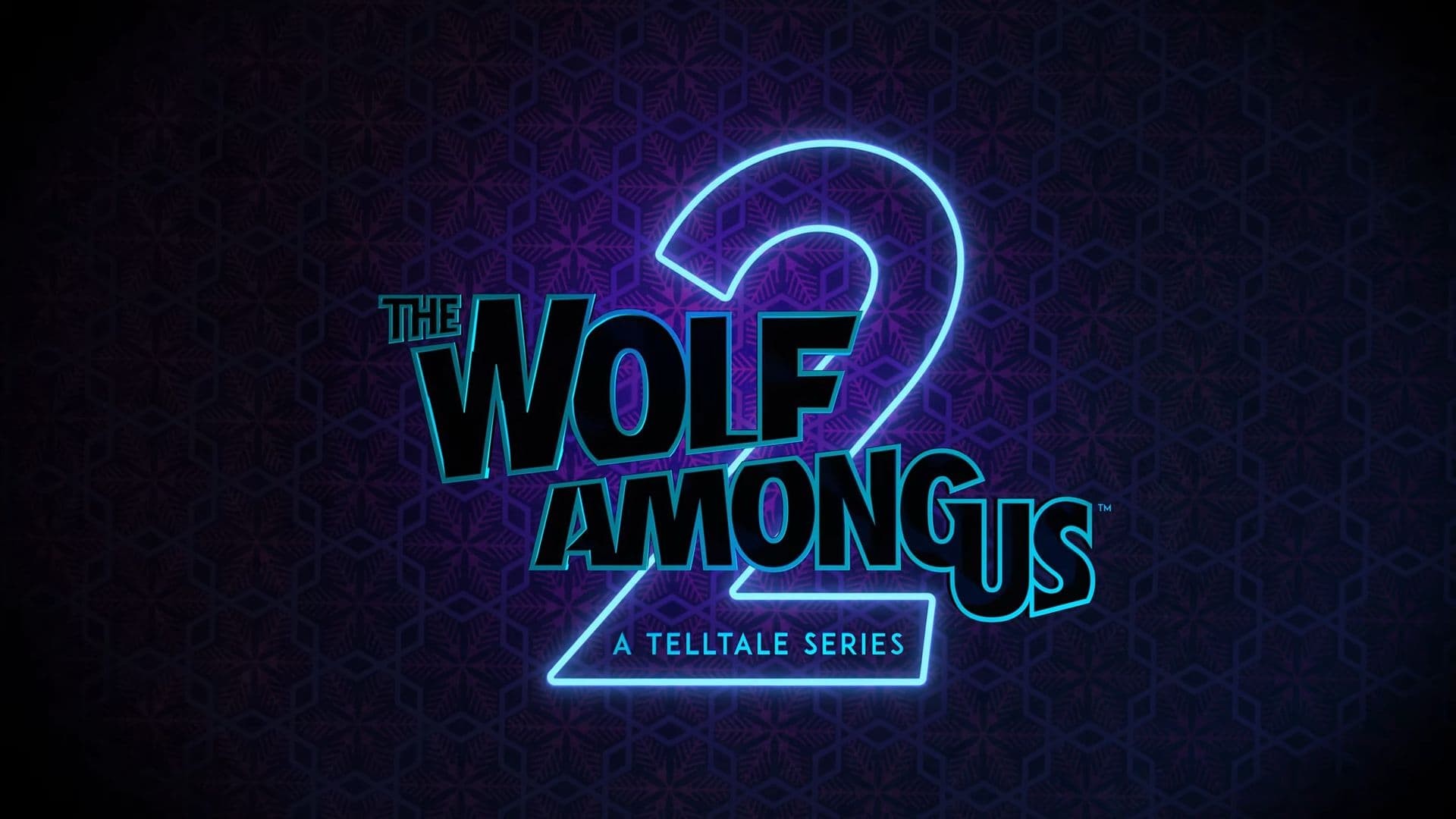 The Wolf Among Us 2 Titolo