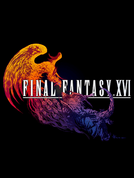 Final Fantasy XVI