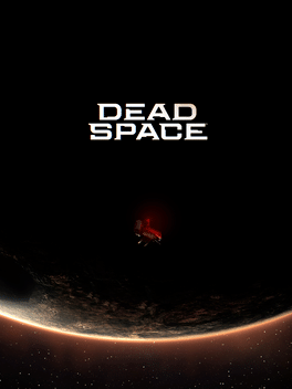 Dead Space