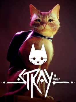 Stray