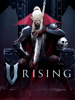 V Rising