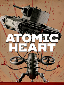 Atomic Heart