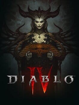 Diablo IV