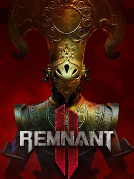 Remnant II