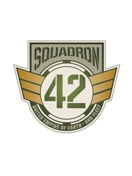 Squadron 42