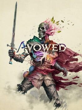 Avowed