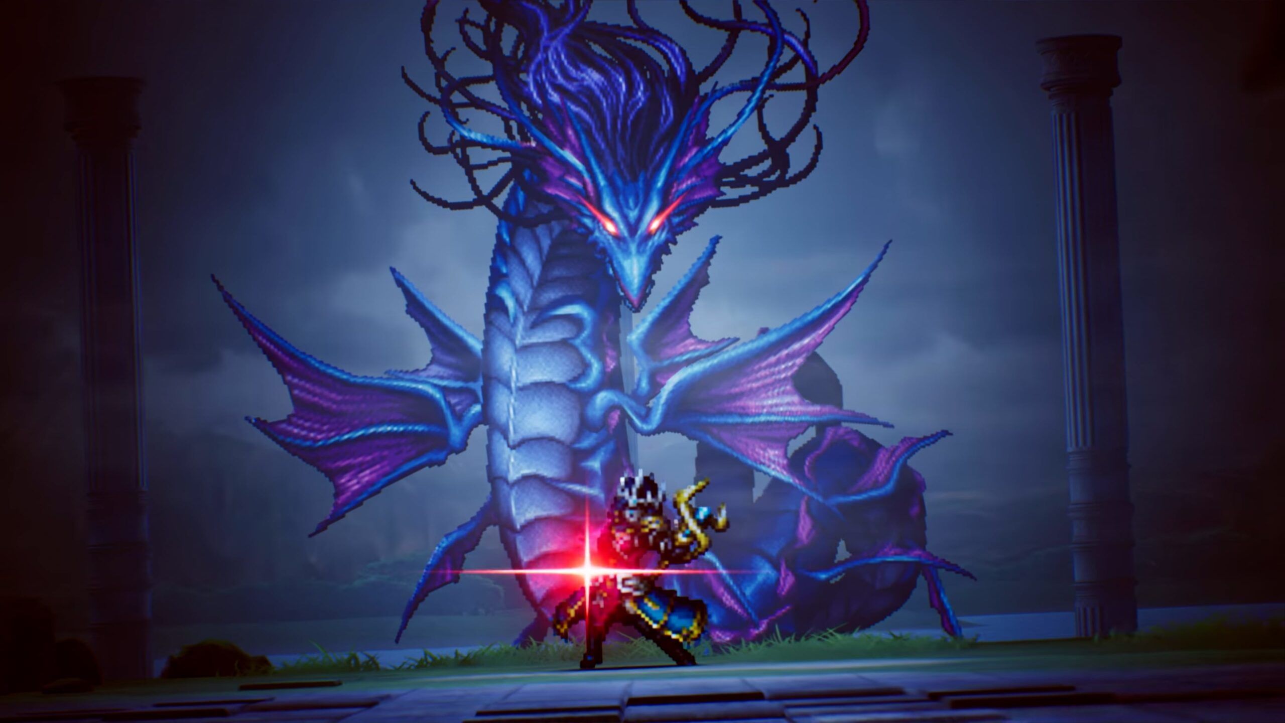 Final-Fantasy-Resonance_03-scaled