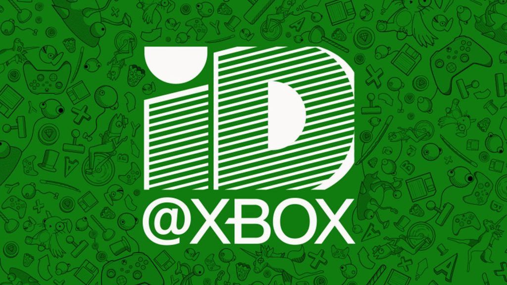 ID@Xbox-1024x576
