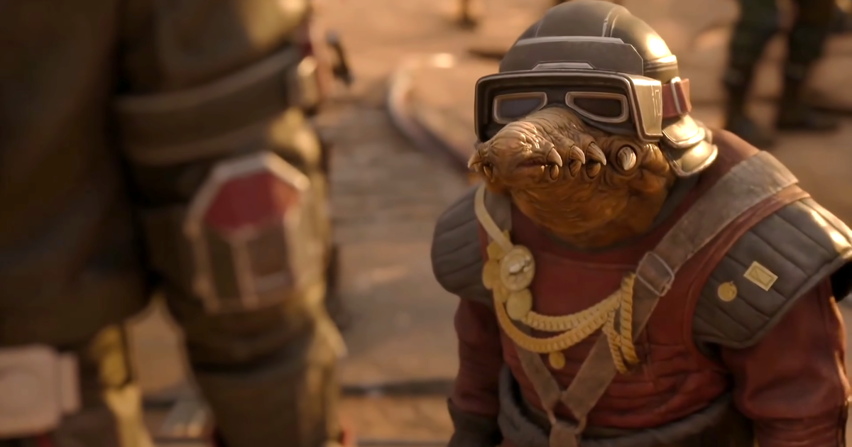 star-wars-galactic-racer-biddy-blas-capture-1