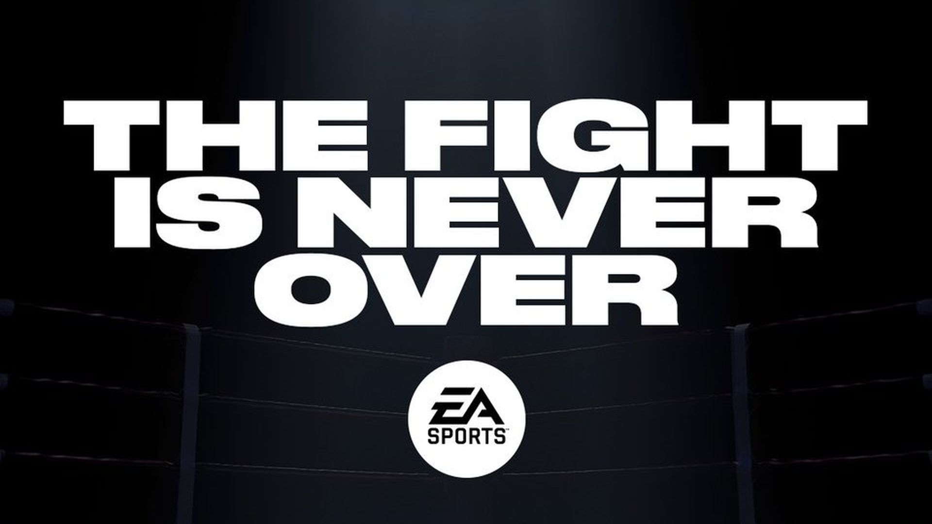 fight-night