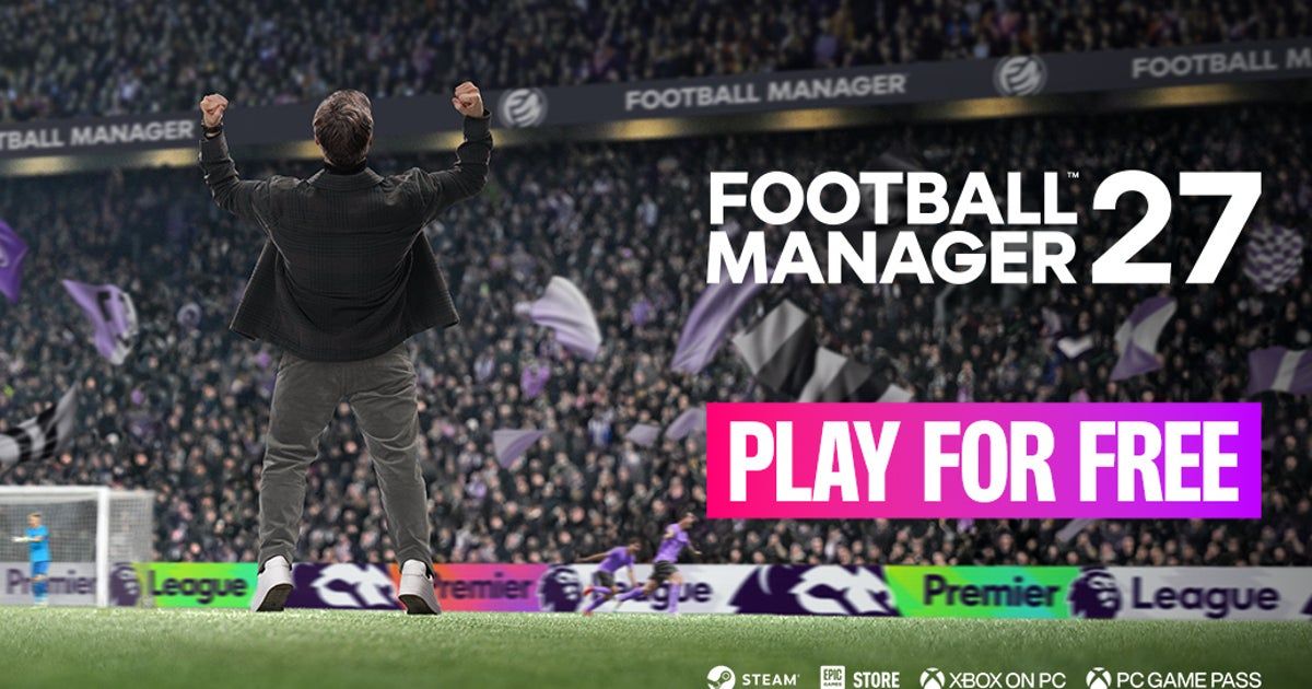 FMPlayForFree