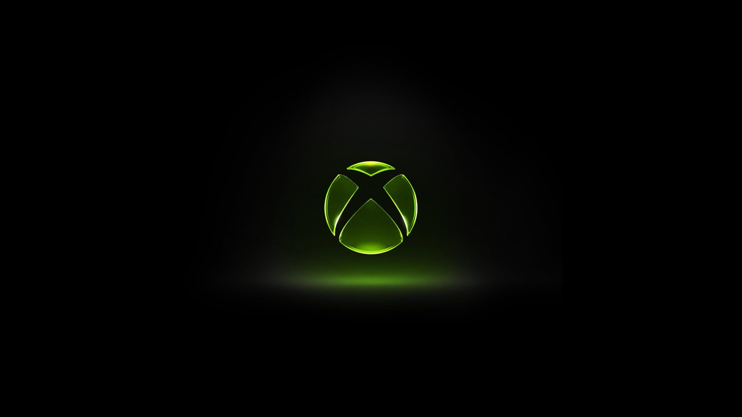 xbox-logo-scaled