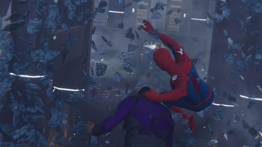 preview-spiderman-action