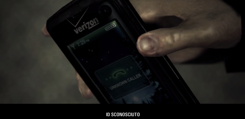 alan wake- screenshot-call-verizon