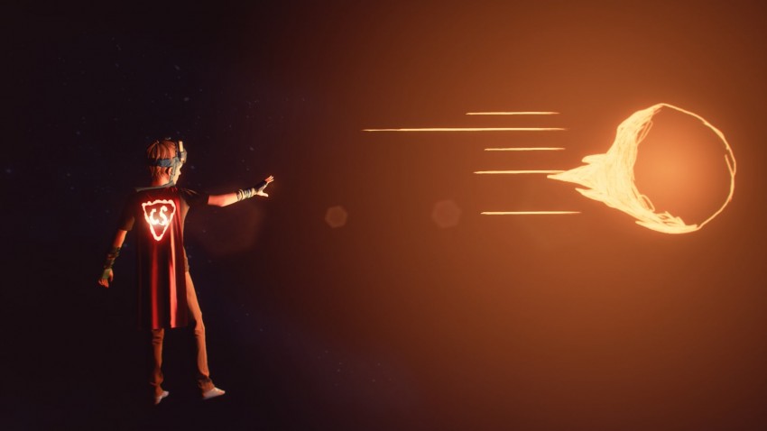 captain spirit-gameplay-powers