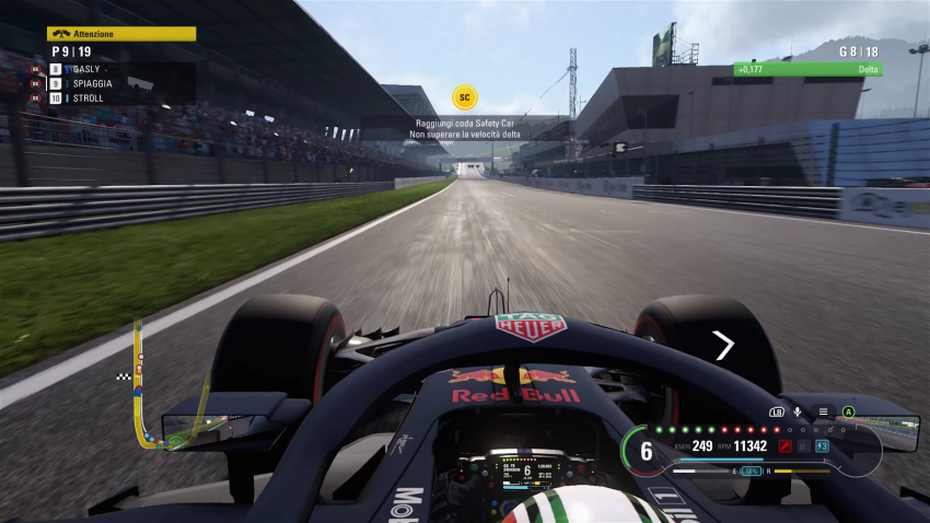 f1 2018-gameplay-race