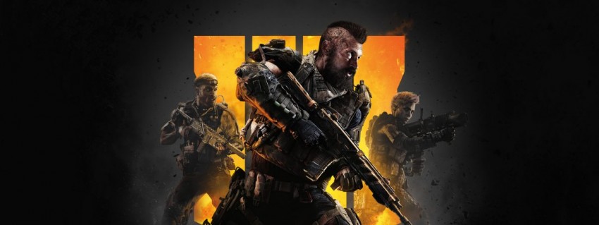 call of duty black ops 4 copertina 2